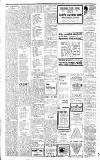Coatbridge Leader Saturday 07 August 1920 Page 4