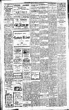 Coatbridge Leader Saturday 27 November 1920 Page 2