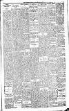 Coatbridge Leader Saturday 27 November 1920 Page 3