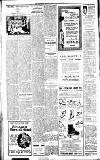 Coatbridge Leader Saturday 27 November 1920 Page 4