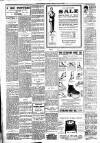 Coatbridge Leader Saturday 08 January 1921 Page 4