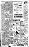 Coatbridge Leader Saturday 15 January 1921 Page 4
