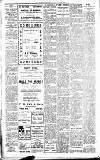Coatbridge Leader Saturday 22 January 1921 Page 2