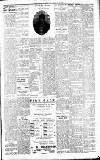 Coatbridge Leader Saturday 22 January 1921 Page 3