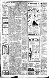 Coatbridge Leader Saturday 22 January 1921 Page 4