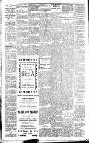 Coatbridge Leader Saturday 05 February 1921 Page 2