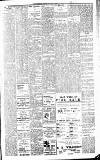 Coatbridge Leader Saturday 05 February 1921 Page 3