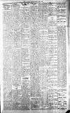 Coatbridge Leader Saturday 09 April 1921 Page 3