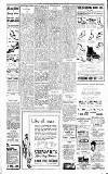 Coatbridge Leader Saturday 09 April 1921 Page 4