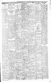 Coatbridge Leader Saturday 04 June 1921 Page 3