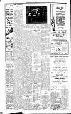 Coatbridge Leader Saturday 04 June 1921 Page 4