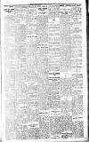 Coatbridge Leader Saturday 11 March 1922 Page 3