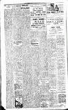 Coatbridge Leader Saturday 11 March 1922 Page 4