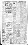 Coatbridge Leader Saturday 01 April 1922 Page 2
