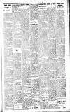 Coatbridge Leader Saturday 01 April 1922 Page 3