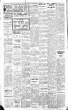 Coatbridge Leader Saturday 29 July 1922 Page 2