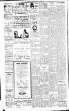 Coatbridge Leader Saturday 20 January 1923 Page 2