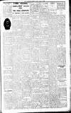 Coatbridge Leader Saturday 20 January 1923 Page 3