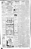 Coatbridge Leader Saturday 03 February 1923 Page 2