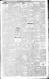 Coatbridge Leader Saturday 03 February 1923 Page 3