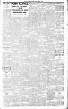 Coatbridge Leader Saturday 21 April 1923 Page 3