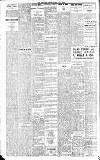 Coatbridge Leader Saturday 21 April 1923 Page 4