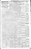 Coatbridge Leader Saturday 14 July 1923 Page 3