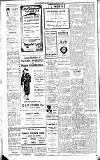 Coatbridge Leader Saturday 20 October 1923 Page 2