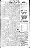 Coatbridge Leader Saturday 20 October 1923 Page 3
