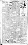 Coatbridge Leader Saturday 20 October 1923 Page 4