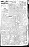 Coatbridge Leader Saturday 12 January 1924 Page 3