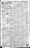 Coatbridge Leader Saturday 26 July 1924 Page 2