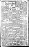 Coatbridge Leader Saturday 26 July 1924 Page 3