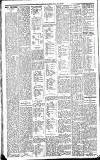Coatbridge Leader Saturday 26 July 1924 Page 4