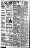 Coatbridge Leader Saturday 07 February 1925 Page 2