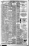 Coatbridge Leader Saturday 07 February 1925 Page 4