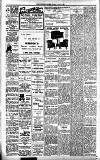 Coatbridge Leader Saturday 11 April 1925 Page 2