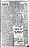 Coatbridge Leader Saturday 11 April 1925 Page 3
