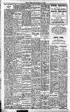 Coatbridge Leader Saturday 11 April 1925 Page 4