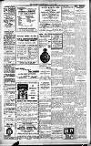 Coatbridge Leader Saturday 09 January 1926 Page 2
