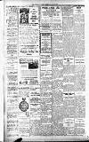 Coatbridge Leader Saturday 23 January 1926 Page 2