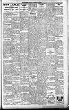 Coatbridge Leader Saturday 23 January 1926 Page 3