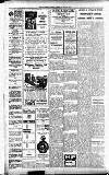 Coatbridge Leader Saturday 30 January 1926 Page 2