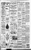 Coatbridge Leader Saturday 06 February 1926 Page 2