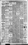 Coatbridge Leader Saturday 06 February 1926 Page 4