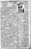 Coatbridge Leader Saturday 13 February 1926 Page 3