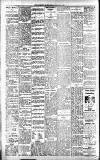 Coatbridge Leader Saturday 13 February 1926 Page 4