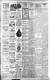 Coatbridge Leader Saturday 20 February 1926 Page 2