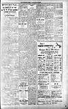 Coatbridge Leader Saturday 20 February 1926 Page 3