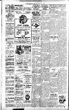Coatbridge Leader Saturday 20 March 1926 Page 2